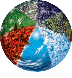 Image of Planet Slizer. Click to view the Planet Slizer page.