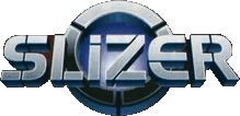 Slizer